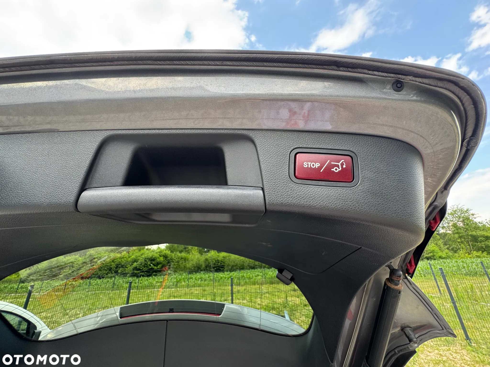 Mercedes-Benz GLA 250 4-Matic - 7