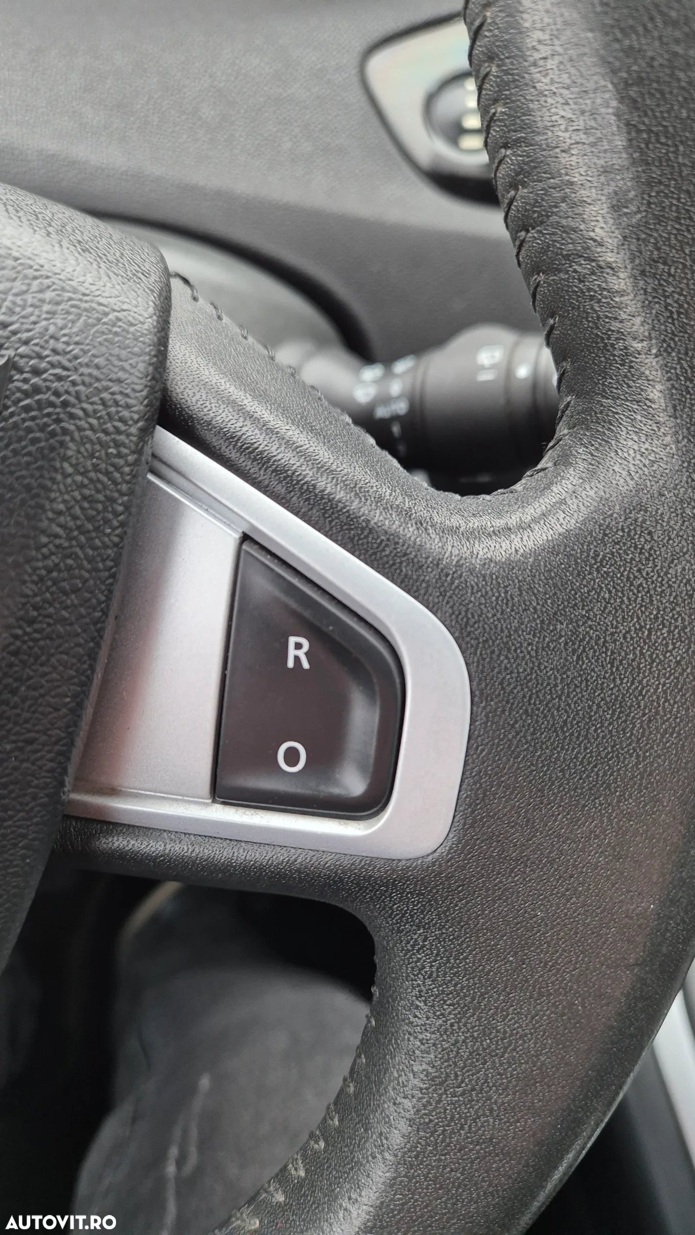 Renault Grand Scenic ENERGY dCi 110 S&S Bose Edition - 30