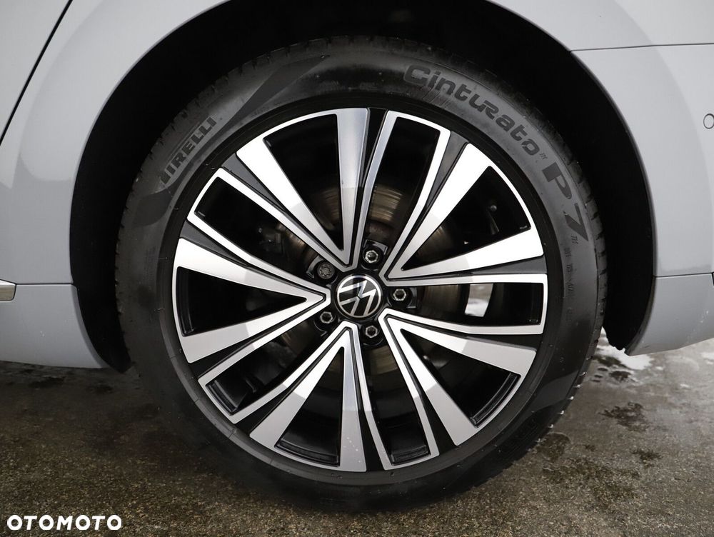 Volkswagen Arteon Shooting Brake 2.0 TDI Elegance DSG - 27