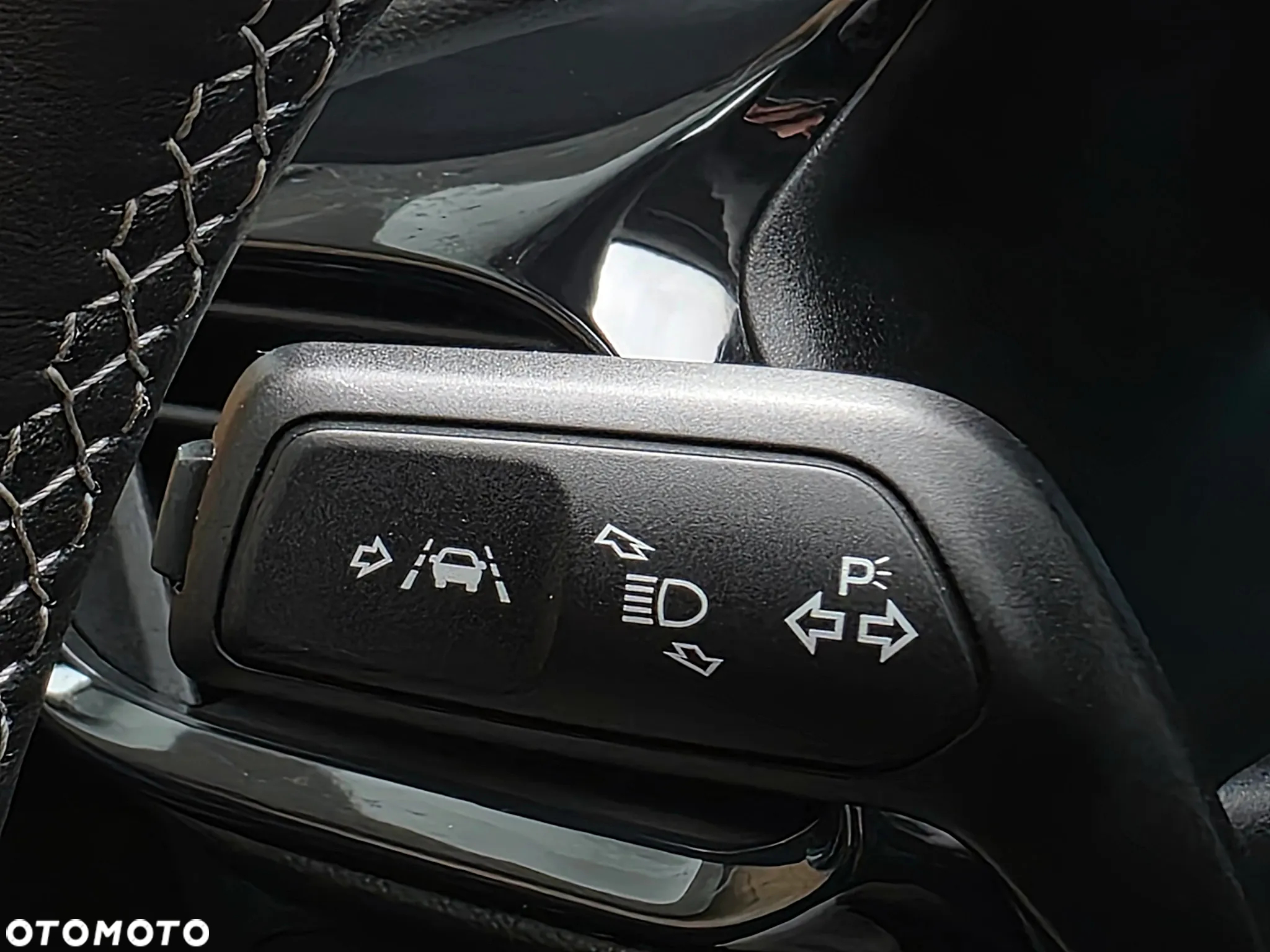 Ford Fiesta 1.1 S&S COOL&CONNECT - 11