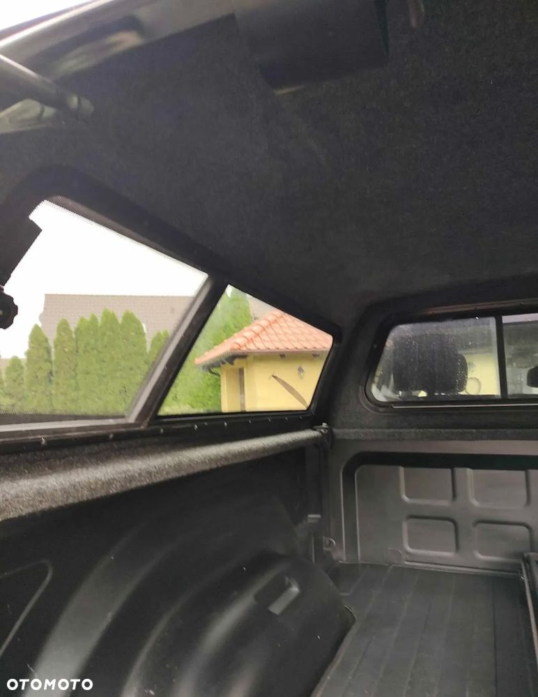 Dodge RAM 5.7 4x4 - 24