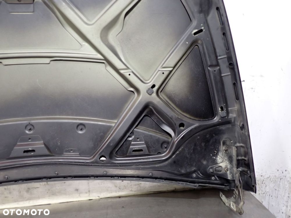 MASKA LC9Z SEAT LEON II - 16