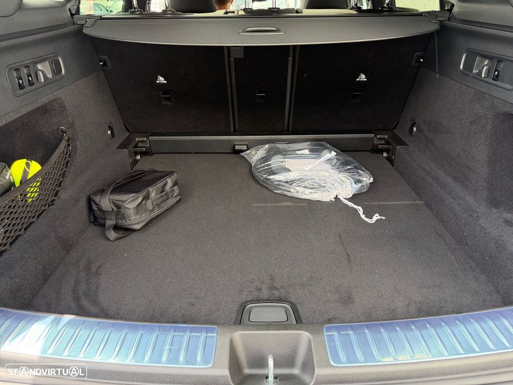 Mercedes-Benz GLC 400 EQ 4Matic - 8