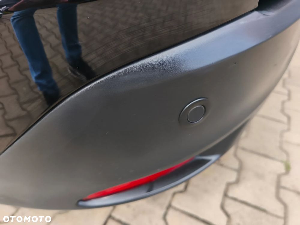 Ford Focus 1.0 EcoBoost Titanium ASS - 18