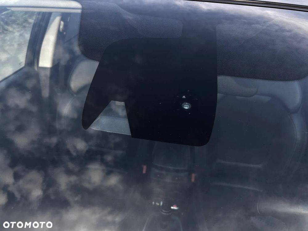 Renault Kadjar Energy dCi 130 CROSSBORDER - 16