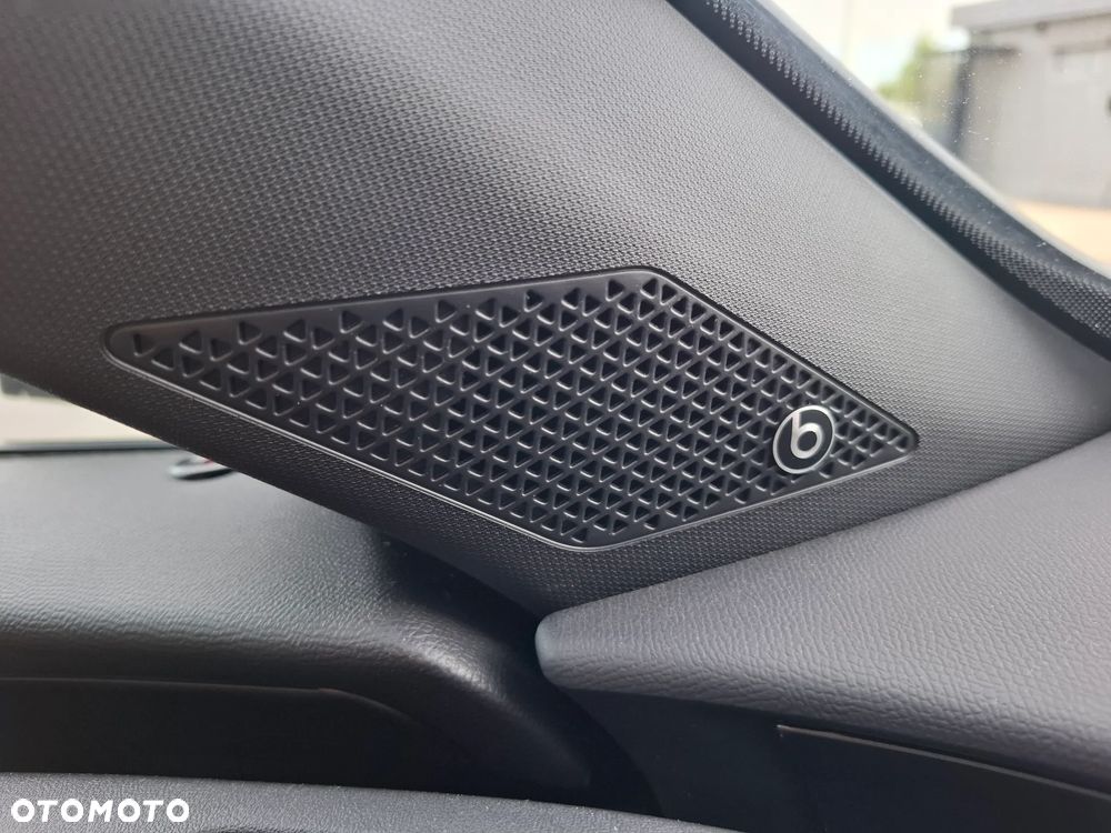Cupra Formentor 1.5 TSI DSG - 20