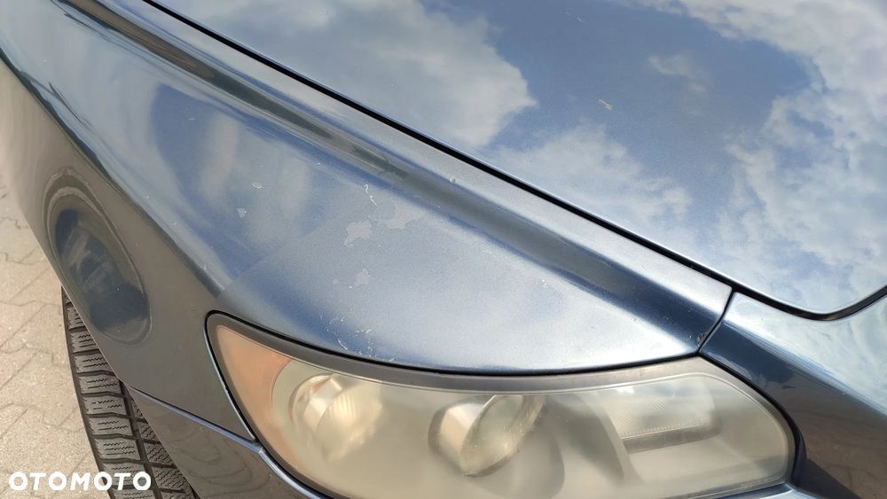 Volvo V50 2.0D Momentum - 9