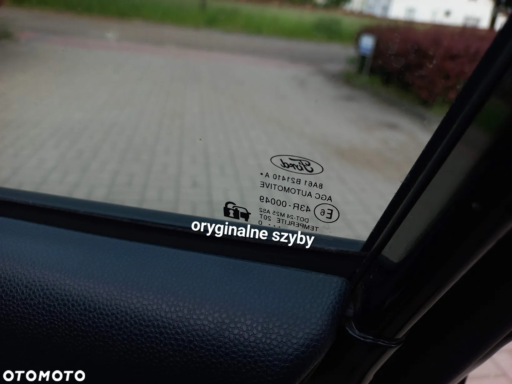 Ford Fiesta 1.4 Sport - 14