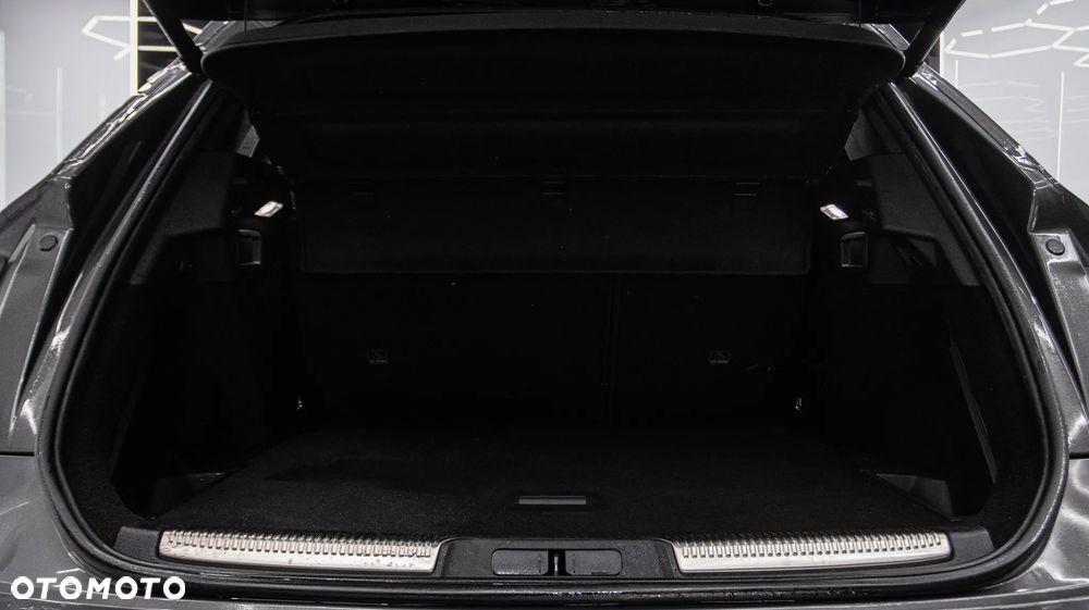 DS Automobiles DS 7 Crossback 1.6 PureTech Performance Line + - 32