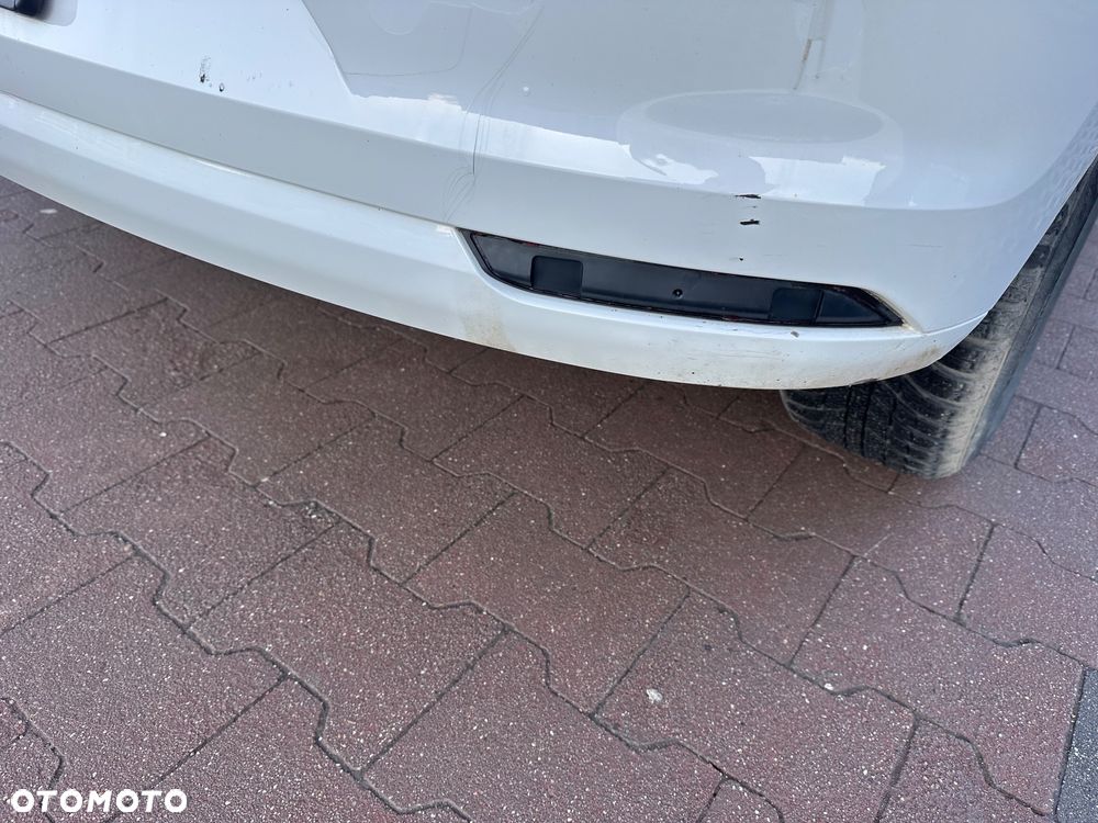 Volkswagen Polo 1.0 Trendline - 23