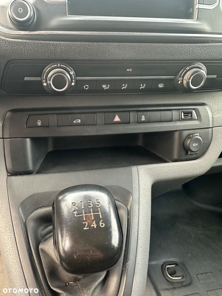 Peugeot Expert - 17