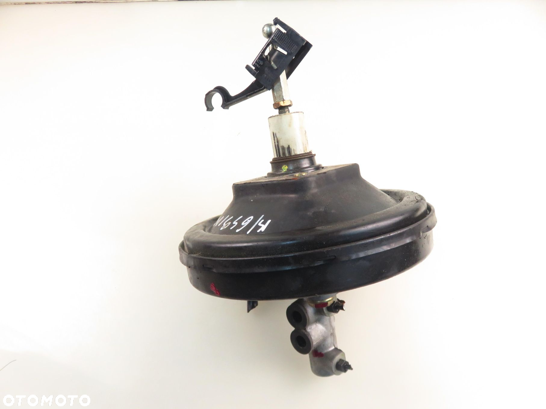SERWO AUDI A4 B5 1.6 8V 8D0612105A - 8