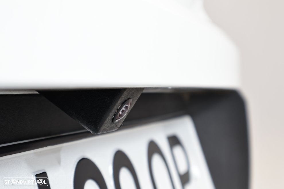 Opel Mokka-e Edition - 15