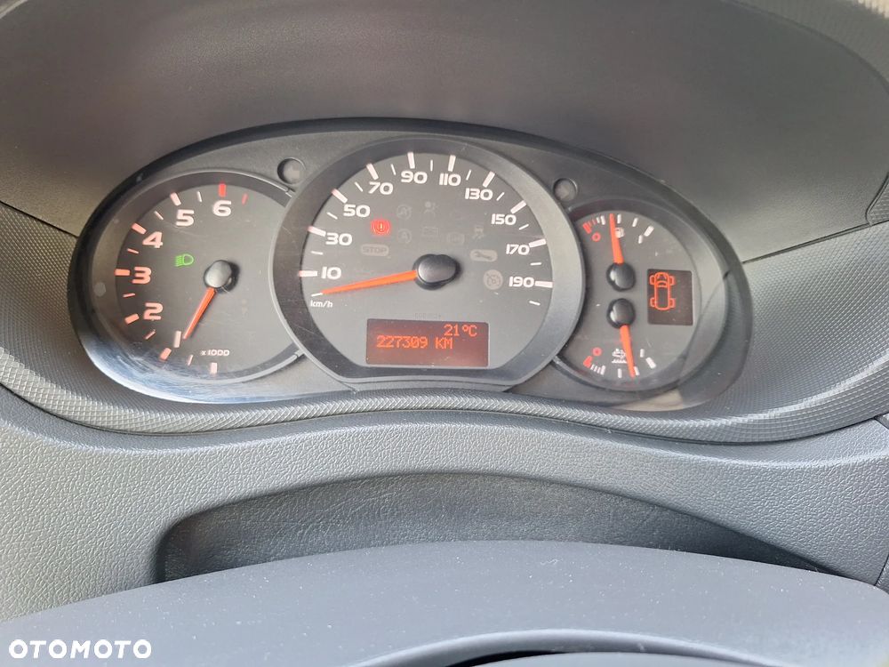 Renault Master dCi L2 Business - 17