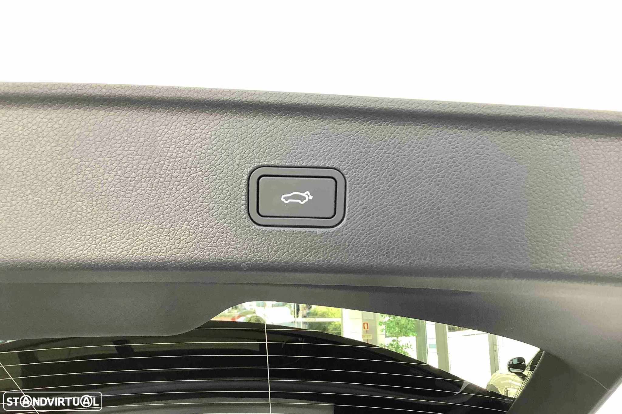 Smart #3 66 kWh Premium - 24