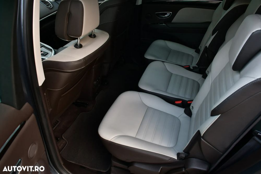 Renault Espace - 14