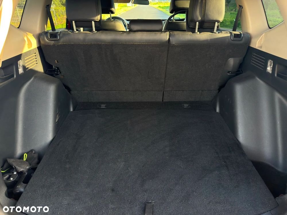 Honda CR-V 1.5T 4WD CVT Executive - 21