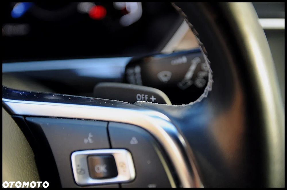 Volkswagen Tiguan 2.0 TSI 4Mot R-Line DSG - 31