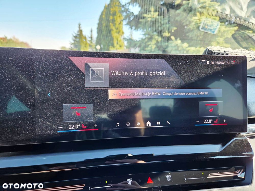 BMW Seria 5 ver-520d-mhev-m-sport - 19
