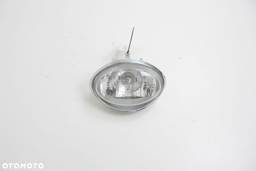 REFLEKTOR LAMPA PRZEDNIA Aprilia Scarabeo 50 4T - 1