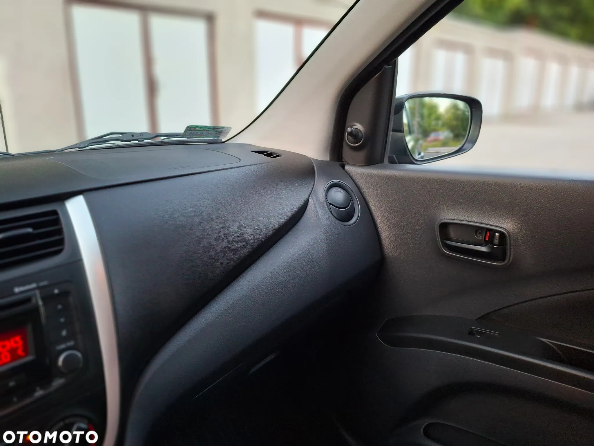 Suzuki Celerio 1.0 Premium - 23