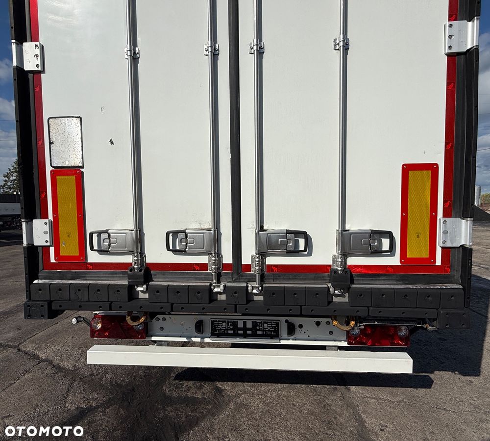 Schmitz Cargobull - 11