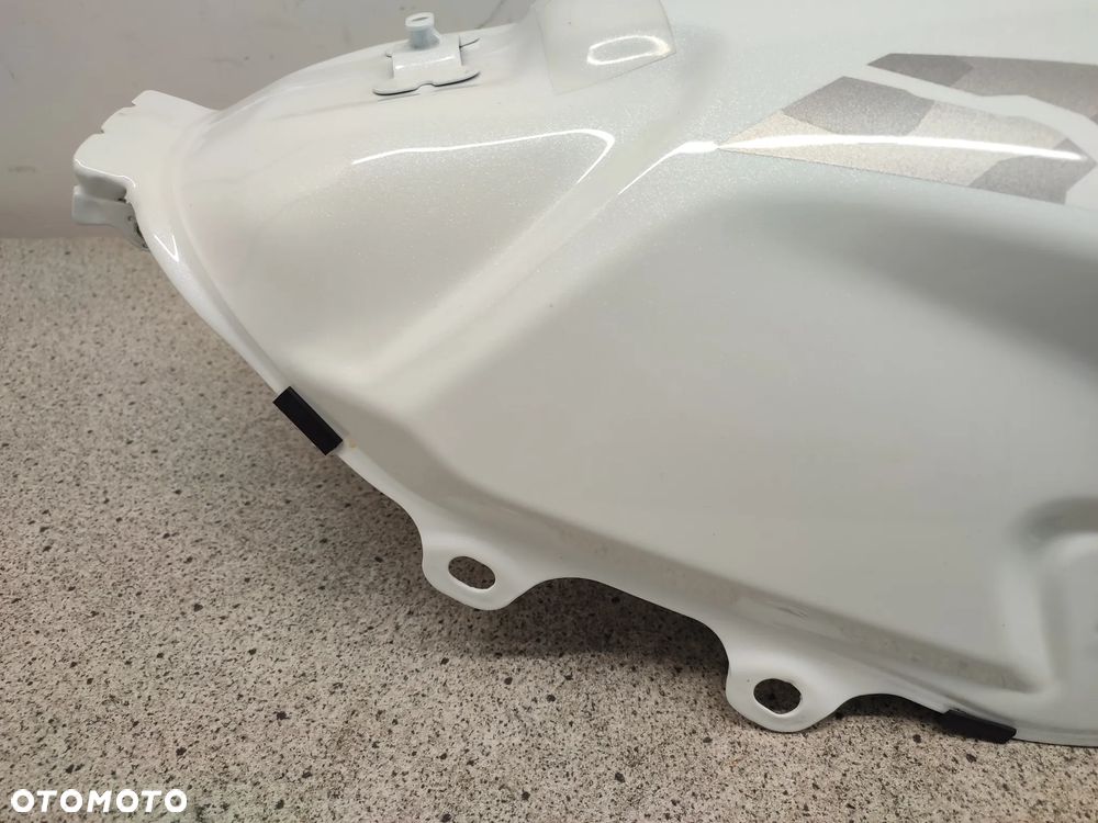 Bak, zbiornik paliwa Honda CB500X CB 500 X CB500 X CB 500X - 14