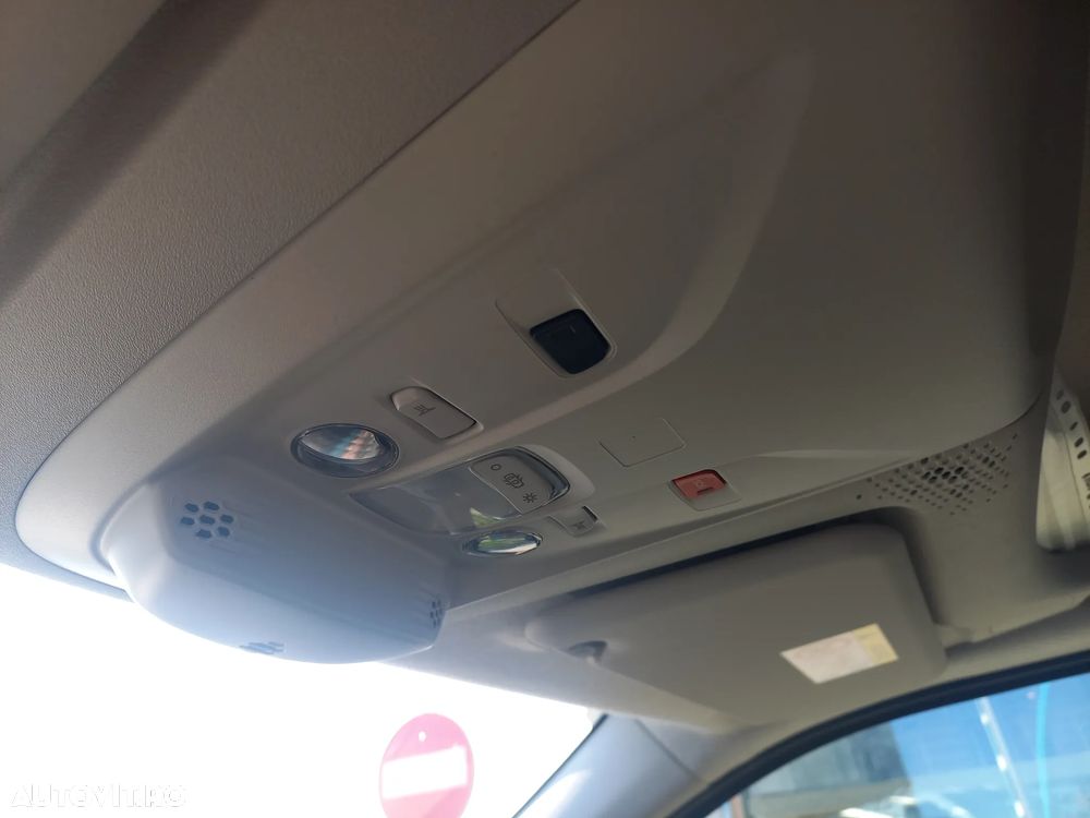 Toyota Proace - 22