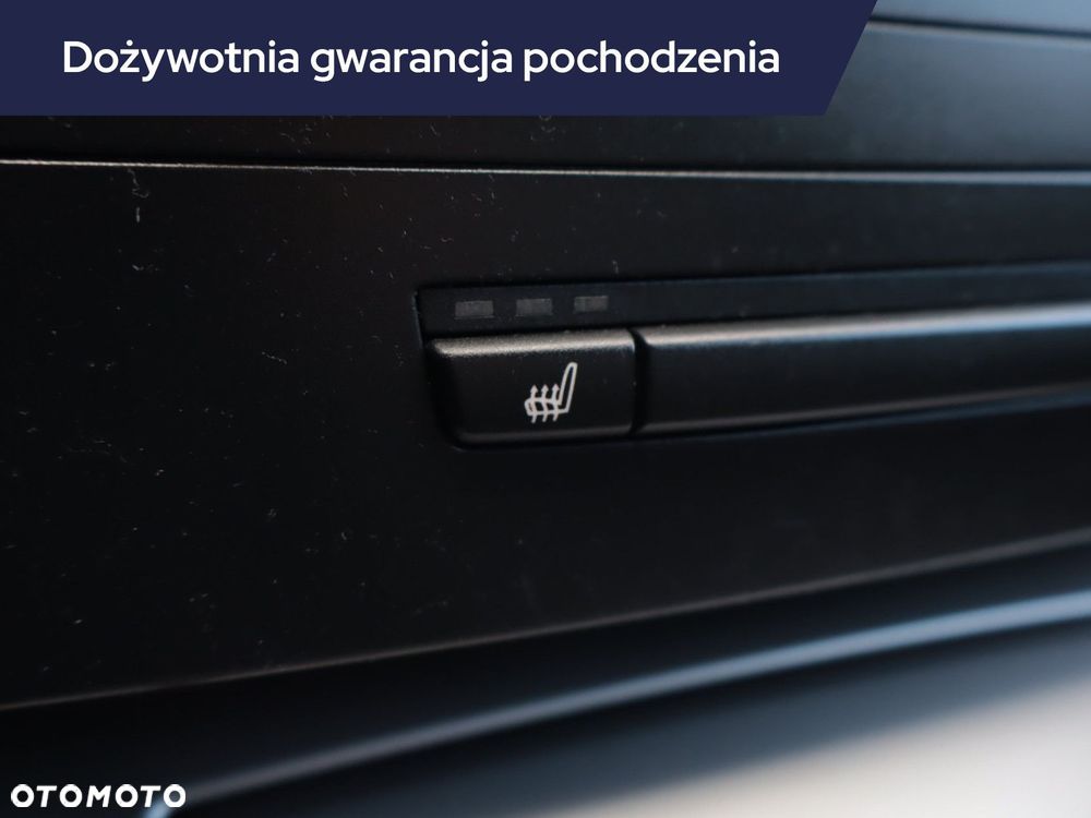 BMW Seria 3 - 21