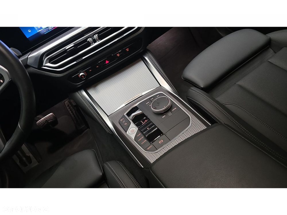 BMW Seria 4 - 22