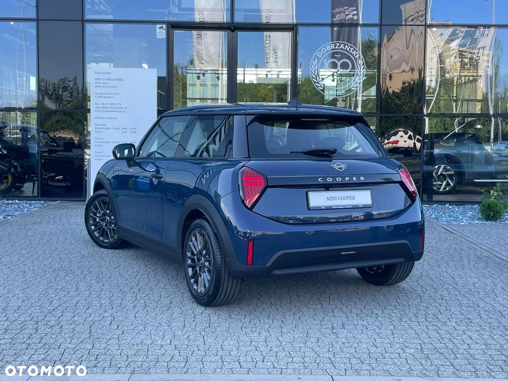 MINI ONE - 7