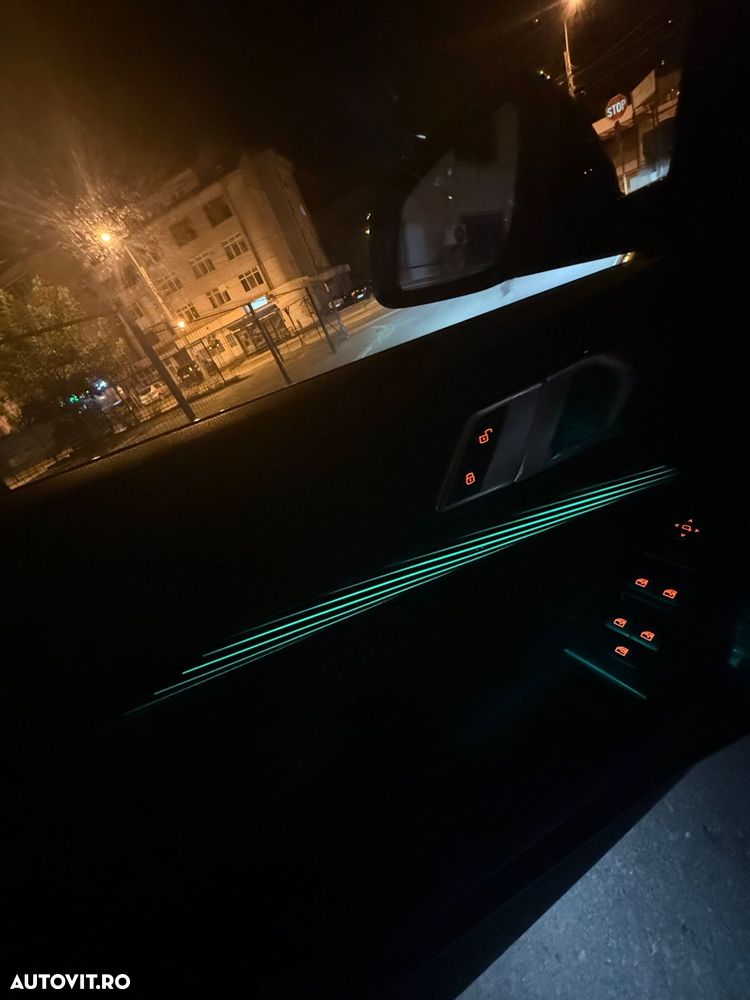 BMW Seria 1 - 23