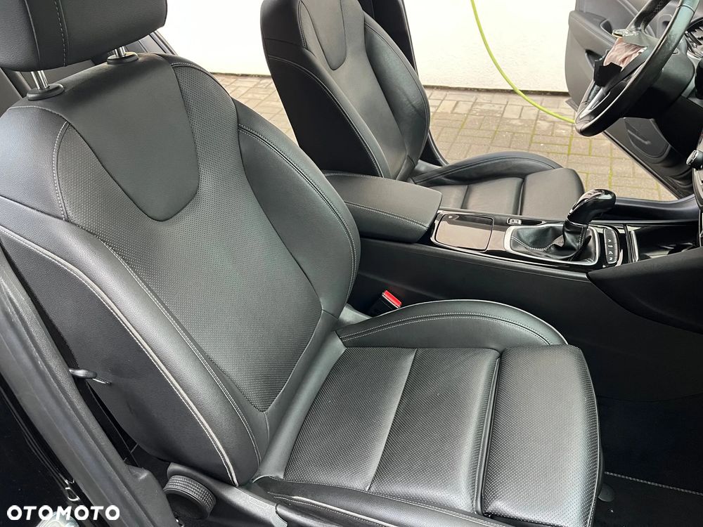 Opel Insignia - 6