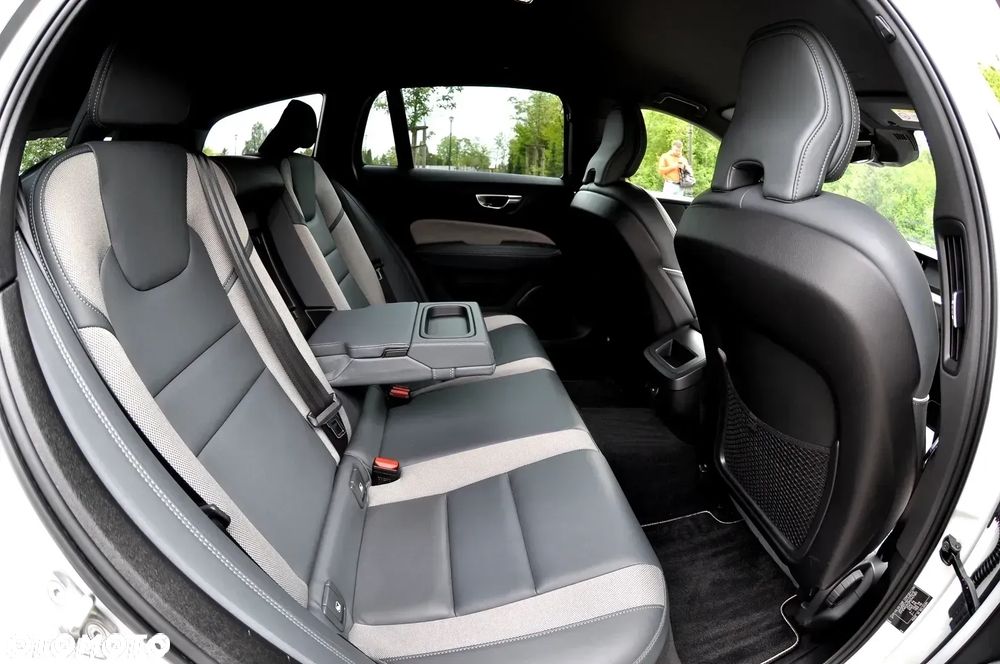 Volvo V60 B4 B DKG RDesign - 27