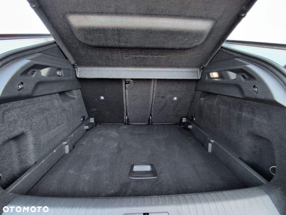 Peugeot 3008 1.6 PHEV 195 Allure S&S e-DCS7 - 7