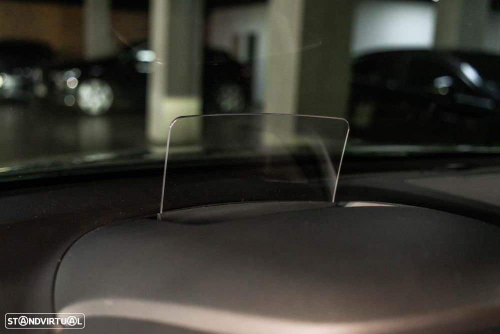 Hyundai Kauai Style - 37