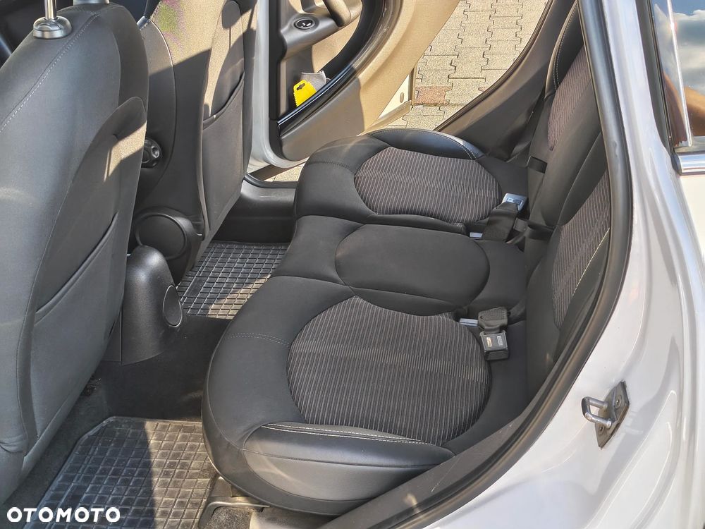 MINI Countryman Cooper S - 22