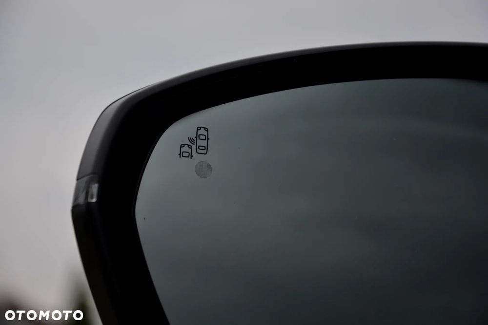 Citroën C5 Aircross BlueHDI 180 S&S EAT8 SHINE - 32