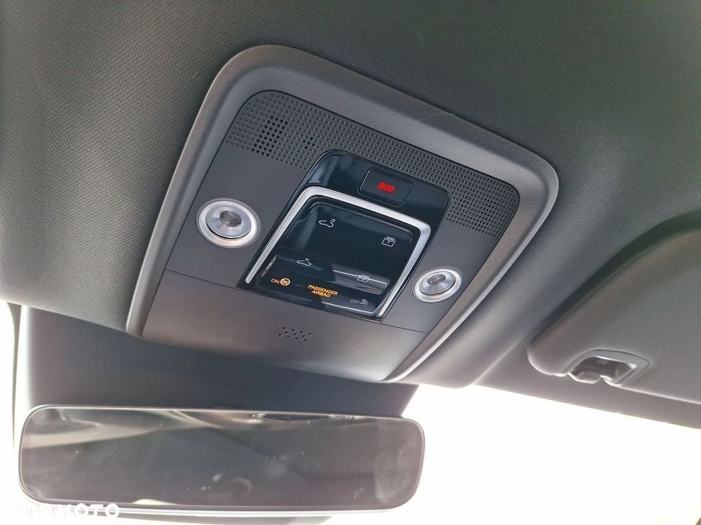 BYD Seal 6 1.5 Comfort - 23