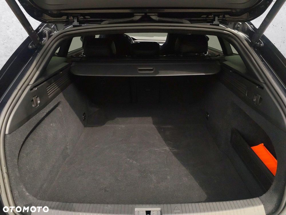Volkswagen Arteon Shooting Brake 2.0 TSI 4Motion R DSG - 33