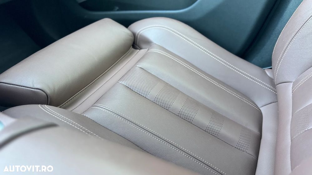 BMW X5 xDrive30d AT MHEV - 10