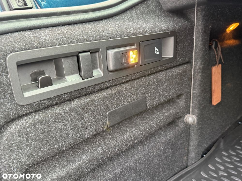 Skoda Superb 2.0 TSI 4x4 DSG Style - 16