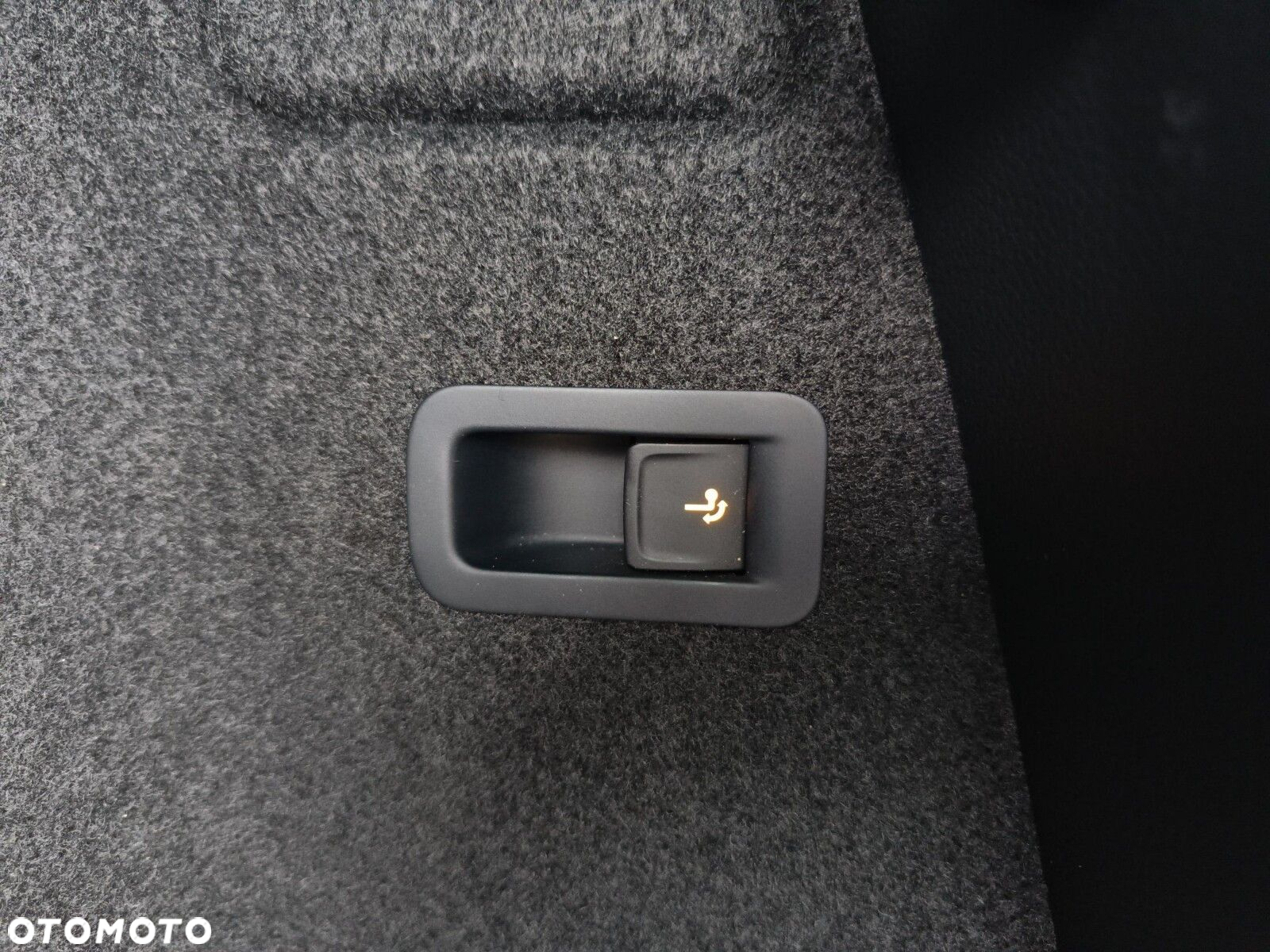 Seat Ateca 2.0 TDI FR S&S DSG - 30