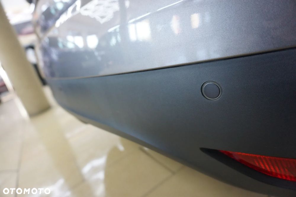 Renault Scenic - 16