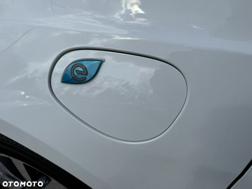 Chrysler Pacifica - 28