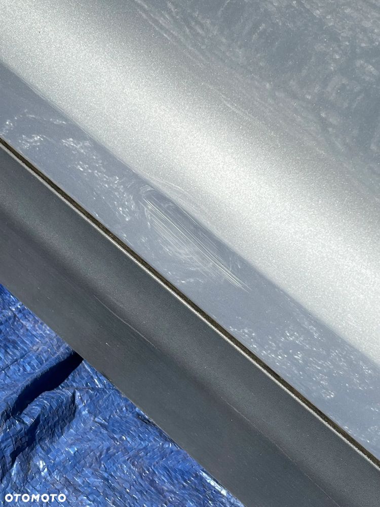 DRZWI NISSAN QASHQAI J11 LEWY PRZÓD PRAWY PRZÓD LEWY TYŁ PRAWY TYŁ  KY0 G - 4