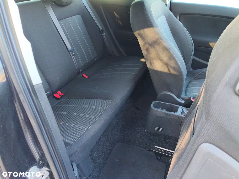 Opel Corsa 1.4 Color Edition - 11