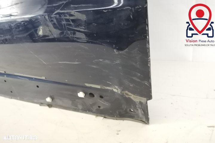 Usa Dreapta Fata Originala  Volkswagen VW  Tiguan  2 AD1 [2016 - 2020] - 4