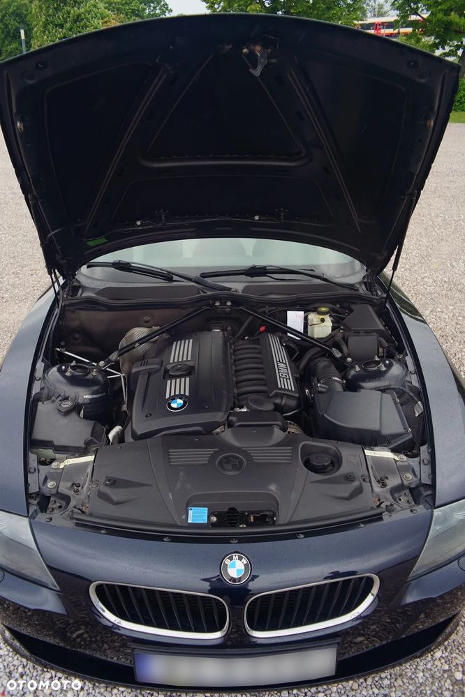 BMW Z4 - 33