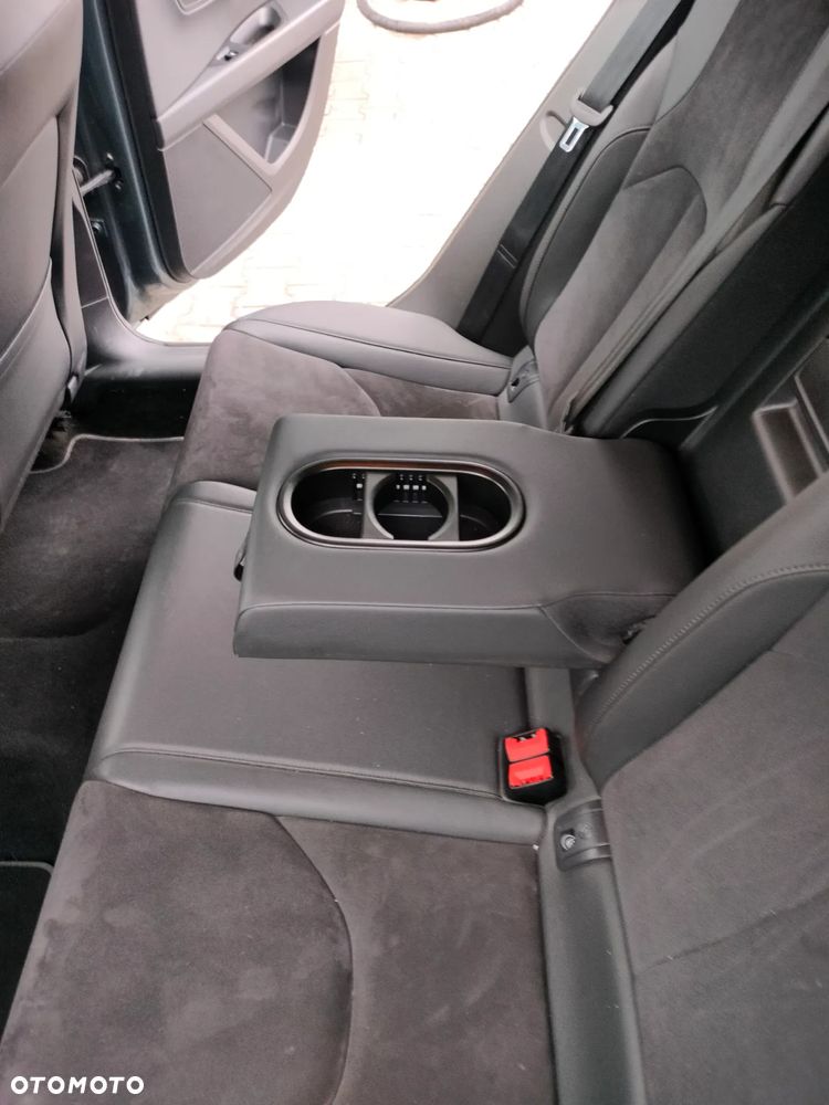 Seat Leon - 23